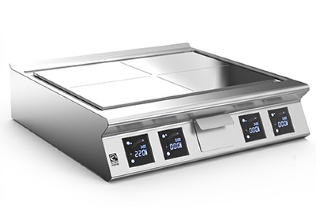 FOODSERVICE EQUIPMENT OF THE YEAR