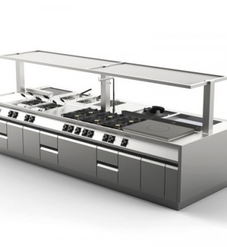 Mareno M1 70