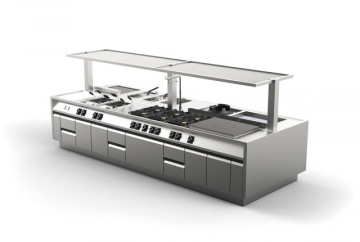 Mareno M1 70